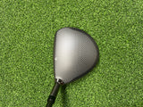 2025 TaylorMade QI35 Max 22° 7 Wood With Headcover (USED)