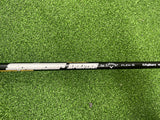 2019 Callaway Epic Flash Star 9.5° Driver