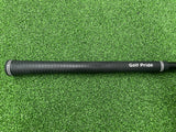 2019 Callaway Epic Flash Star 9.5° Driver