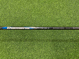 2025 TaylorMade QI35 Max 22° 7 Wood With Headcover (USED)