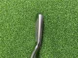 TaylorMade Stealth #6 Iron Stiff (USED)