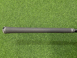 2025 TaylorMade QI35 Max 22° 7 Wood With Headcover (USED)