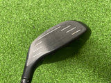 2017 PING G400 14.5° 3 Wood With Headcover