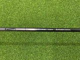 TaylorMade Stealth #6 Iron Stiff (USED)