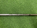2017 PING G400 14.5° 3 Wood With Headcover