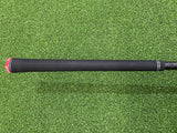 TaylorMade Stealth #6 Iron Stiff (USED)