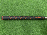 2017 PING G400 14.5° 3 Wood With Headcover
