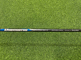 2025 TaylorMade QI35 Max 18.5° 5 Wood With Headcover *Excellent Condition* (USED)