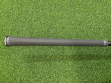 2025 TaylorMade QI35 Max 18.5° 5 Wood With Headcover *Excellent Condition* (USED)