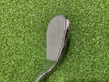 Callaway CB Wedge 56° (USED)