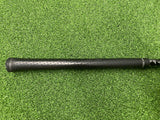 Nike VRS Driver 9.5° Right Handed (USED)