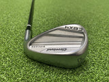 Cleveland Zipcore CBX4 Wedge 50° (USED)