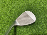 Cleveland Zipcore CBX4 Wedge 50° (USED)
