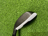 2017 TaylorMade M2 19° 3 Hybrid With Headcover (USED)