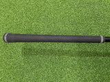 Cleveland Zipcore CBX4 Wedge 50° (USED)