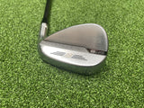 2020 Titleist Vokey Design SM8 54° Wedge