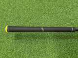 2017 TaylorMade M2 19° 3 Hybrid With Headcover (USED)