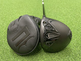 2024 Cobra Darkspeed LS 10.5° Driver With Headcover *Excellent Condition* (USED)
