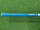 2024 Cobra Darkspeed LS 10.5° Driver With Headcover *Excellent Condition* (USED)
