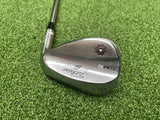 Titleist Vokey Design SM6 M Grind 58° Wedge