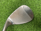 Titleist Vokey Design SM6 M Grind 58° Wedge
