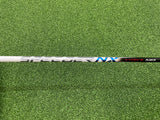 Cobra Aerojet Max 15.5° 3 Wood With Headcover *Like New*