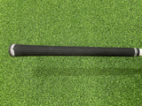 Cobra Aerojet Max 15.5° 3 Wood With Headcover *Like New*