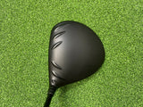 2021 Ping G425 Max 9° Driver (USED)