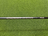 2021 Ping G425 Max 9° Driver (USED)