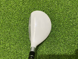 Honma XP-1 22° Ladies 4 Hybrid With Headcover *Excellent Condition* (USED)