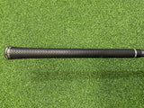 2021 Ping G425 Max 9° Driver (USED)