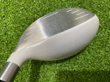 Honma XP-1 22° Ladies 4 Hybrid With Headcover *Excellent Condition* (USED)