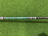 Honma XP-1 22° Ladies 4 Hybrid With Headcover *Excellent Condition* (USED)