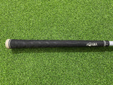 Honma XP-1 22° Ladies 4 Hybrid With Headcover *Excellent Condition* (USED)