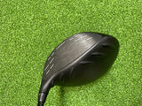 2024 Ping G430 10K Max 10.5° Driver With Headcover *Excellent Condition* (USED)