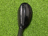 Adams Golf IDEA TECH V4 4 Hybrid (USED)