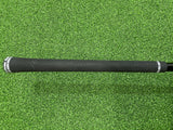 2024 Ping G430 10K Max 10.5° Driver With Headcover *Excellent Condition* (USED)
