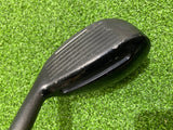 Adams Golf IDEA TECH V4 4 Hybrid (USED)