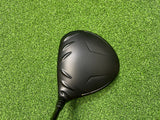 2024 Ping G430 Max 9° Driver With Headcover (USED)