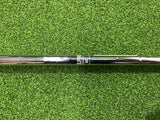 Adams Golf IDEA TECH V4 4 Hybrid (USED)
