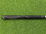 Adams Golf IDEA TECH V4 4 Hybrid (USED)