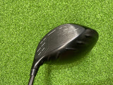 2024 Ping G430 Max 9° Driver With Headcover (USED)