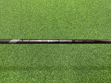 2024 Ping G430 Max 9° Driver With Headcover (USED)