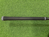 2024 Ping G430 Max 9° Driver With Headcover (USED)