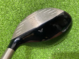 Honma LB-515  22° Ladies 7 Wood (USED)