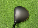 2022 Callaway Rogue St Max 9° Driver With Headcover *Excellent Condition* (USED)