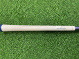 Honma LB-515  22° Ladies 7 Wood (USED)