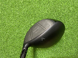 2022 Callaway Rogue St Max 9° Driver With Headcover *Excellent Condition* (USED)