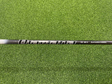2022 Callaway Rogue St Max 9° Driver With Headcover *Excellent Condition* (USED)