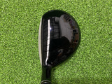 Honma Tour World TR21 18° 5 Wood With Headcover (USED)